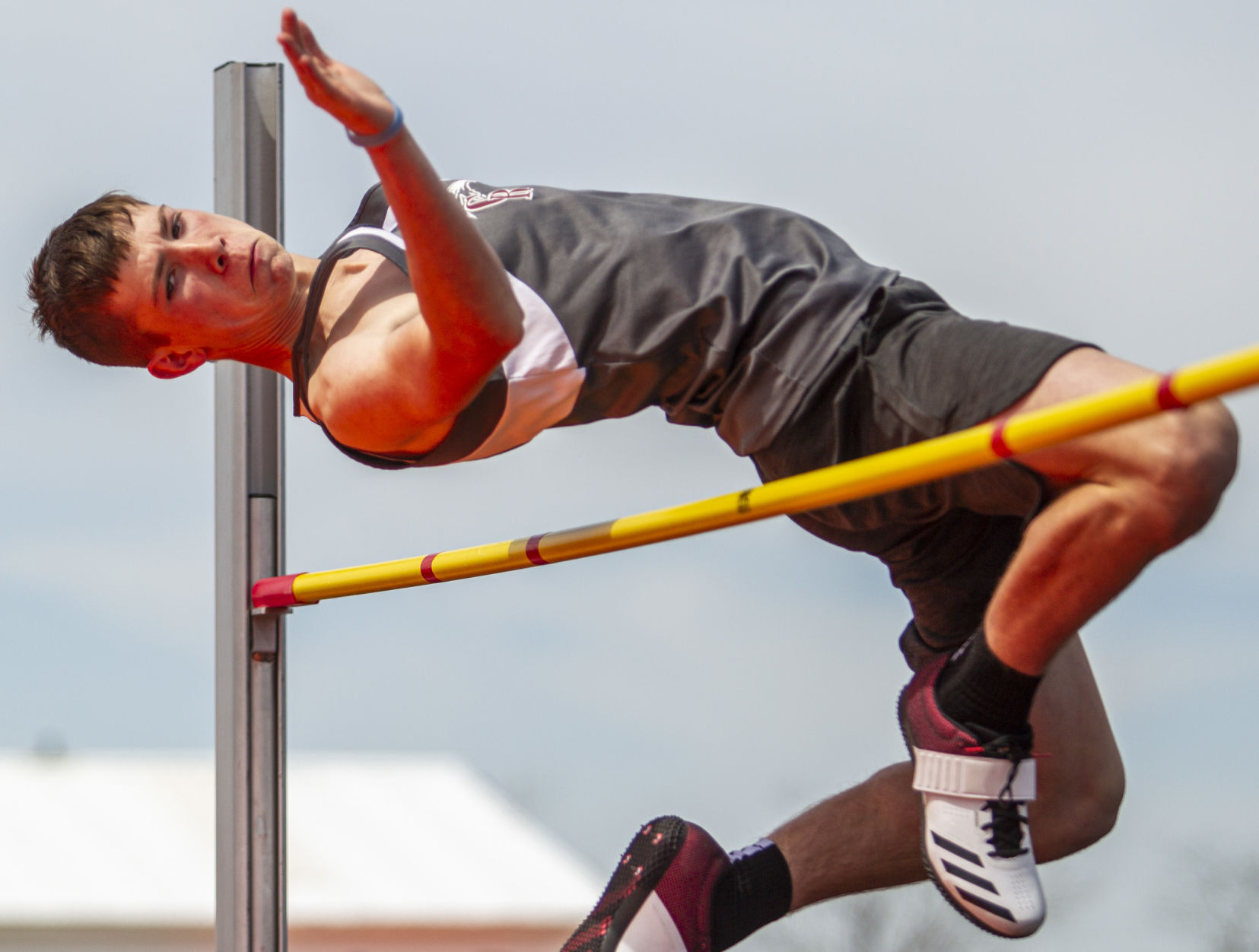 Tim Dunne Invitational